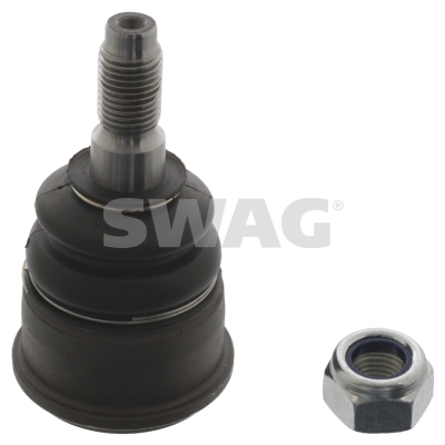 4044688501677 | Ball Joint SWAG 10 78 0001